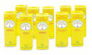 Cumino olio essenziale 5 ml