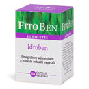 Idroben 50 capsule da 27 g