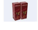 Emoven fiordigemma 100 ml