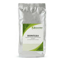 Greenvet biointegra polvere 1 kg