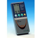 Elettrostimolare tesmed te/780 plus 1 pezzo