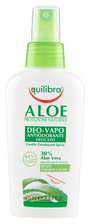 Aloe deo vapo 75 ml