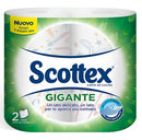 Scottex gigante p/2