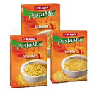 Biaglut stelline senza uovo 250 g