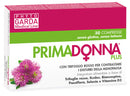 Primadonna plus 30 compresse