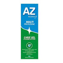 Az protezione carie gel 75 ml