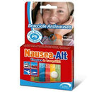 Nausea alt bracciale antinausea bambini