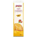 Aproten linguine 500 g