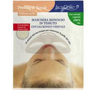 Incarose mas bio tnt peeling