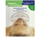 Incarose maschera bio tnt purificante 17 ml
