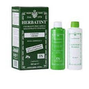 Herbatint 1n 265 ml