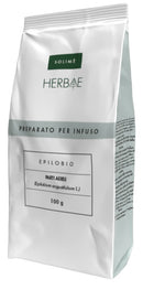 Epilobio somm taglio tisana 100 g