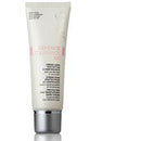 Defence 100 crema base protettiva/rinforzante 50 ml