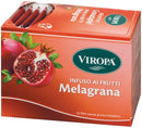 Viropa melagrana 15 bustine