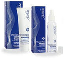 Medicazione speciale attiva con idrogel procutase capacita' 50 ml con applicatore