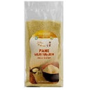 Il pane di anna pane grattuggiato 500 g