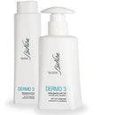 Dermo 3 detergente riacidificante 500 ml