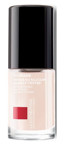 Toleriane vernis silicium silicium beige 6 ml