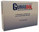 Guaridol osteo art 33 g