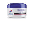 Neutrogena corpo comfort 300 ml