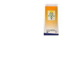 Fitomega m7 gocce 50 g