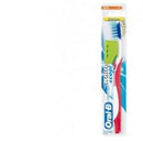 Oralb advant white&cool 35 m 1 pezzo