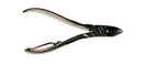 Tronchesino inox unghie