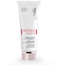 Defence rosys crema pelli miste 50 ml