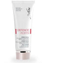 Defence rosys crema pelli miste secche 50 ml
