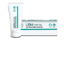 Lfp lenicrema 100 ml