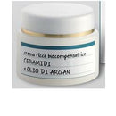Lfp crema dens nutriente 50 ml