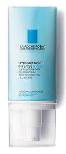 Hydraphase intense riche 50 ml
