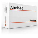 Alimir r 20 compresse