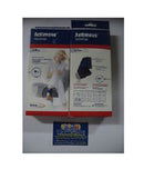 Cavigliera elastica actimove talowrap s