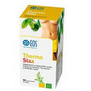 Eos thermo stax 60 compresse