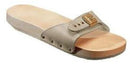Pescura flat original bycast unisex sand exercise sabbia 43