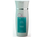 Aiderm crema lenitiva 100 ml