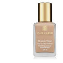 Double wear stay in place spf10 fondotinta 4c2 auburn 06 30 ml