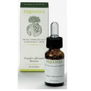 Ginepro olio essenziale 10 ml