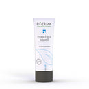 Riderma maschera capelli 200 ml