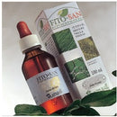 Ribes nero tintura madre 100 ml