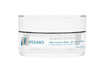 Miamo longevity plus advanced eye cream 15 ml
