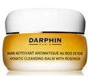 Aromatic cleansing balm with rosewood 40 ml