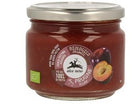 Composta di prugne bio 270 g