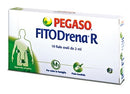Fitodrena r 10 fiale 2 ml