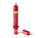 Incarose epe instant filler 10ml*