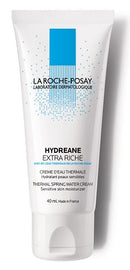 Hydreane extra riche 40 ml