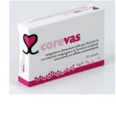 Corevas 30 capsule