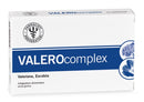 Lfp valero complex 30 compresse