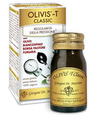 Olivis t classic 75 pastiglie